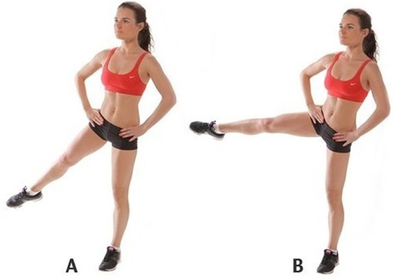 Tokoh pir pada wanita. Foto sebelum dan selepas menurunkan berat badan, penuh, kurus, bagaimana menurunkan berat badan
