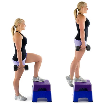 Tokoh pir pada wanita. Foto sebelum dan selepas menurunkan berat badan, penuh, kurus, bagaimana menurunkan berat badan