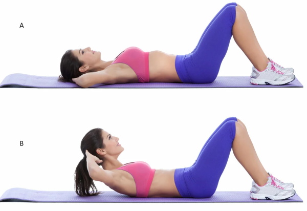 Tokoh pir pada wanita. Foto sebelum dan selepas menurunkan berat badan, penuh, kurus, bagaimana menurunkan berat badan