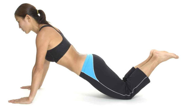 Tokoh pir pada wanita. Foto sebelum dan selepas menurunkan berat badan, penuh, kurus, bagaimana menurunkan berat badan