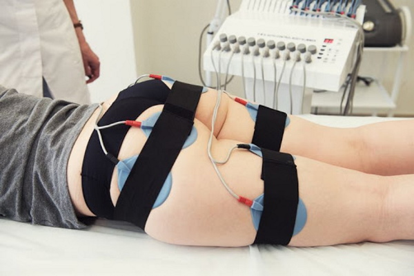 Tokoh pir pada wanita. Foto sebelum dan selepas menurunkan berat badan, penuh, kurus, bagaimana menurunkan berat badan