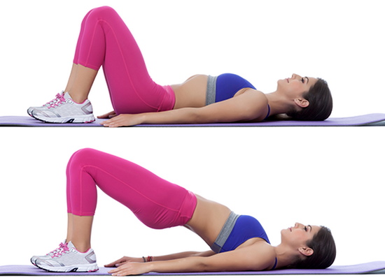 Tokoh pir pada wanita. Foto sebelum dan selepas menurunkan berat badan, penuh, kurus, bagaimana menurunkan berat badan