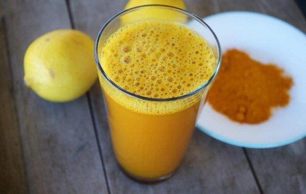 Cách thu nhỏ ngực cho nữ tại nhà