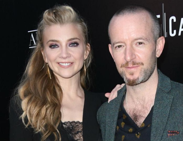 Natalie Dormer. Ảnh nóng áo tắm, phim, tiểu sử