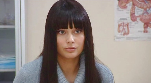 Natalia Rudova trước và sau khi phẫu thuật thẩm mỹ, ảnh nóng bỏng trong trang phục áo tắm, tiểu sử