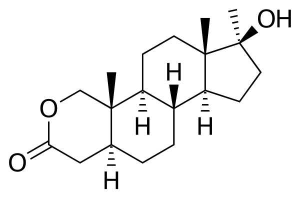 Oxandrolone untuk wanita. Ulasan selepas menurunkan berat badan, kesan sampingan, harga