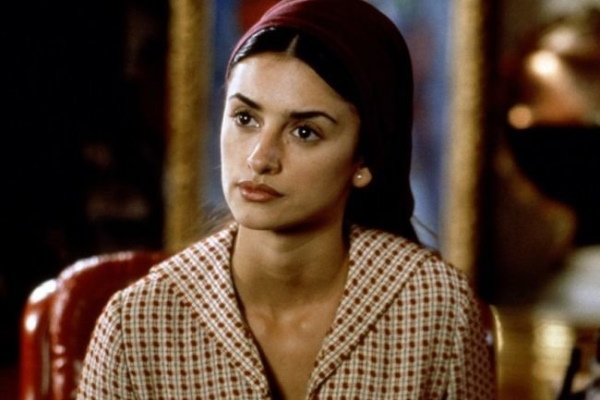 Penelope Cruz. Ảnh chụp tiết lộ, đồ nhựa nóng, trước và sau, tiểu sử