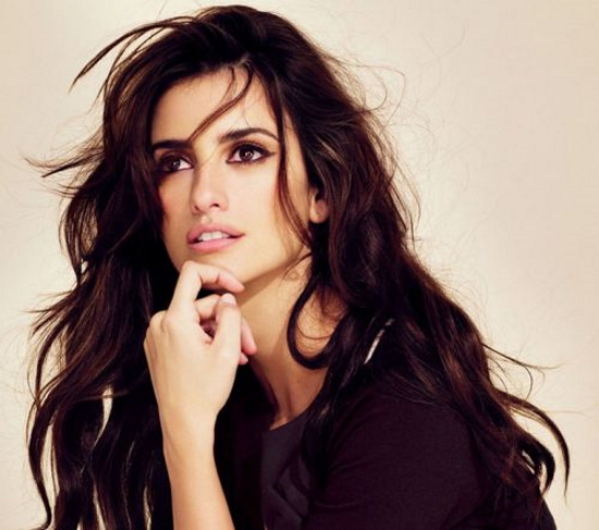 Penelope Cruz. Ảnh chụp tiết lộ, đồ nhựa nóng, trước và sau, tiểu sử